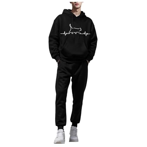 XEFbg Y W[W ㉺ 2_Zbg p[J[ WK[pc ZbgAbv g[jOEFA n JWA X|[cEFA vI[o[ t[ht  Opc ɗD 傫TCY H~t (ubN,Mj