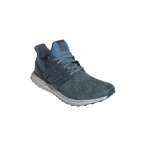 Image of adidas Unisex-Adult Ultraboost 1.0 Running Shoe