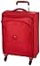 Produktbild DELSEY PARIS Voyage Rouge