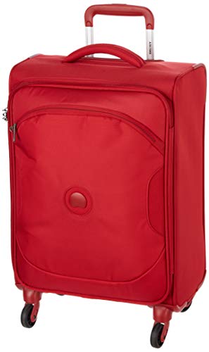 Preisvergleich Produktbild DELSEY PARIS Voyage Rouge