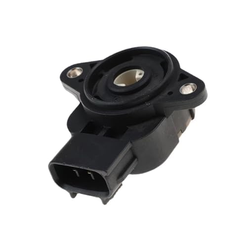 Capteur de position du papillon des gaz Pontiac Vibe OEM 8945210040