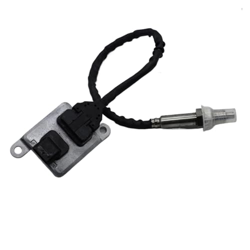 Capteur NOx A0009052709 compatible avec Mercedes X253 C253 W222 R172