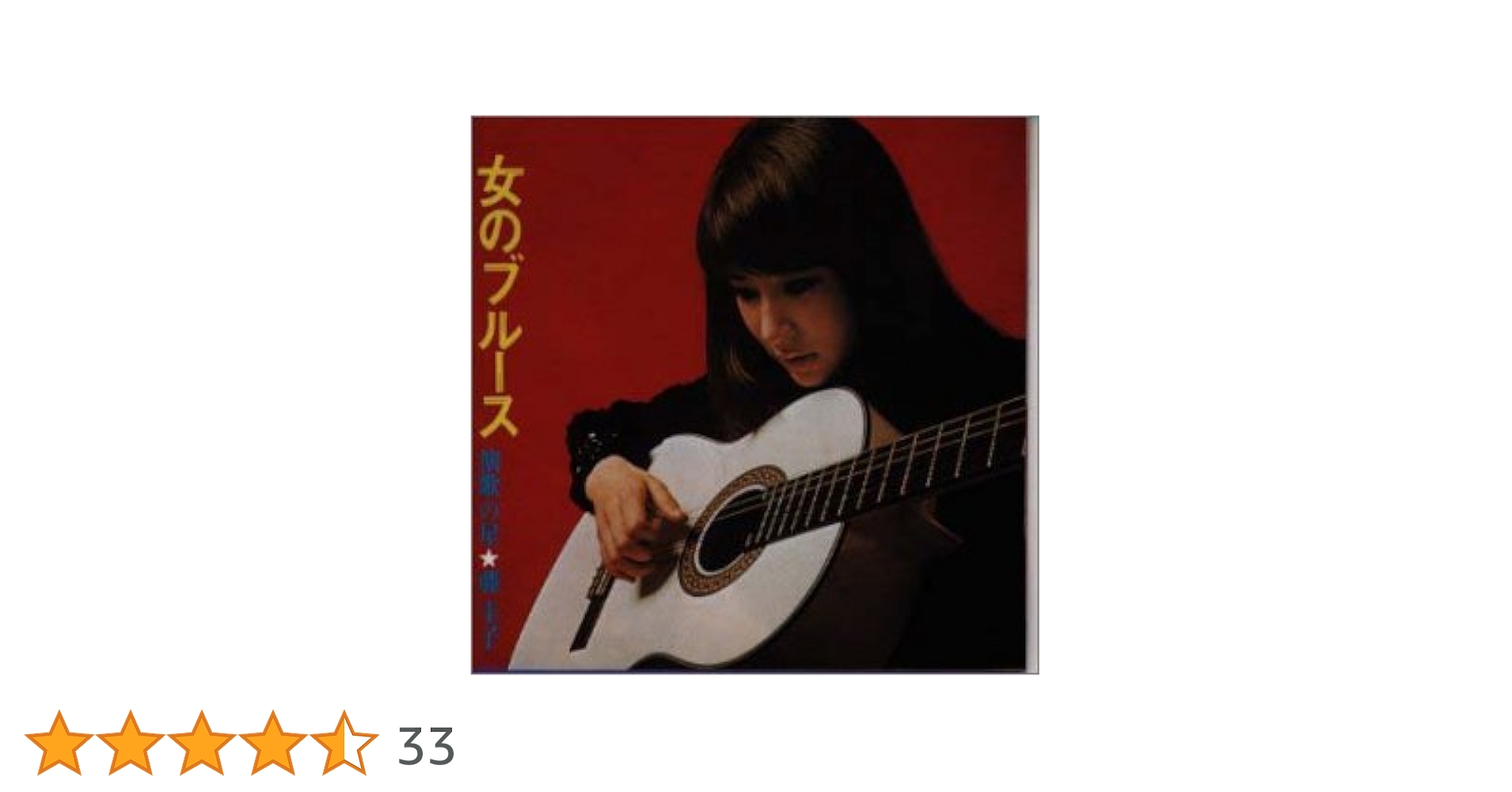 藤圭子さんサイン。藤圭子さんレコード盤「女のブルース」。新聞切り抜き 藤圭子さんサイン。藤圭子さんレコード盤「女のブルース」。新聞