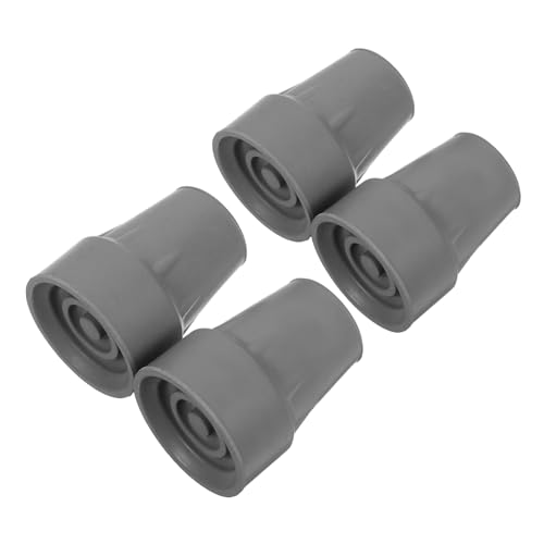 GARVALON 4 t ~ }bg ~ S t Gh t