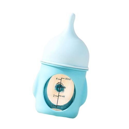 pIȃ\tgVR[ybgtB[_[{gŌVqLƎq̂߂̐򂪊ȒP 80 ~bgȒPȐybg{g