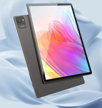 WpEZpad M 11 10.5C`AhCh12 8 GB RAM 128 G ROM UNISOC T 616 13.0 MPobN}Eg+5.0 MPtgJ4 G LTEwG^[eCg7000 mAHAhCh^u