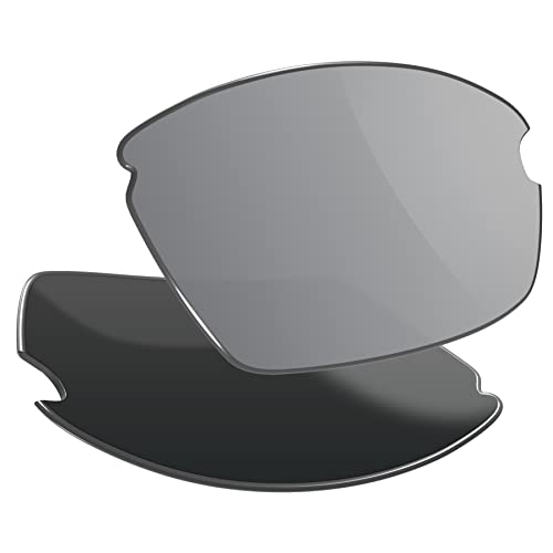 Image of Vaep Polarized Replacement Lenses for Native Hardtop Ultra XP Sunglass