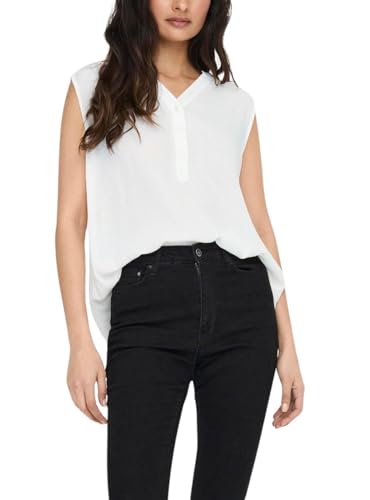 ONLY Female Top ONLJETTE Top