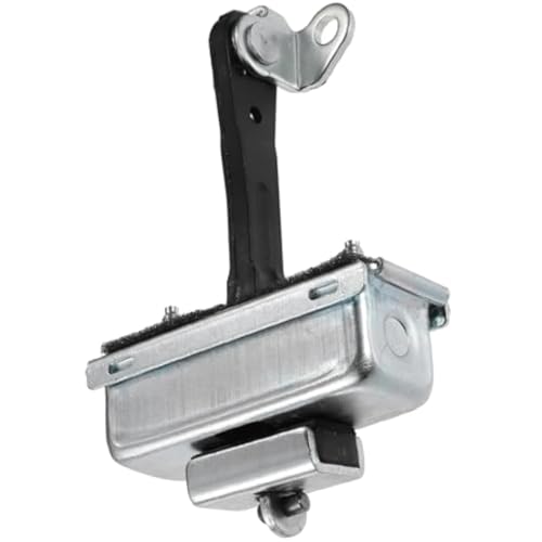Limiteur de sangle pour Transit MK7 réparer une porte qui claque ou s'ouvre trop charnière 6C1AV23500AC
