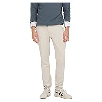 ONLY & SONS Herren Chino