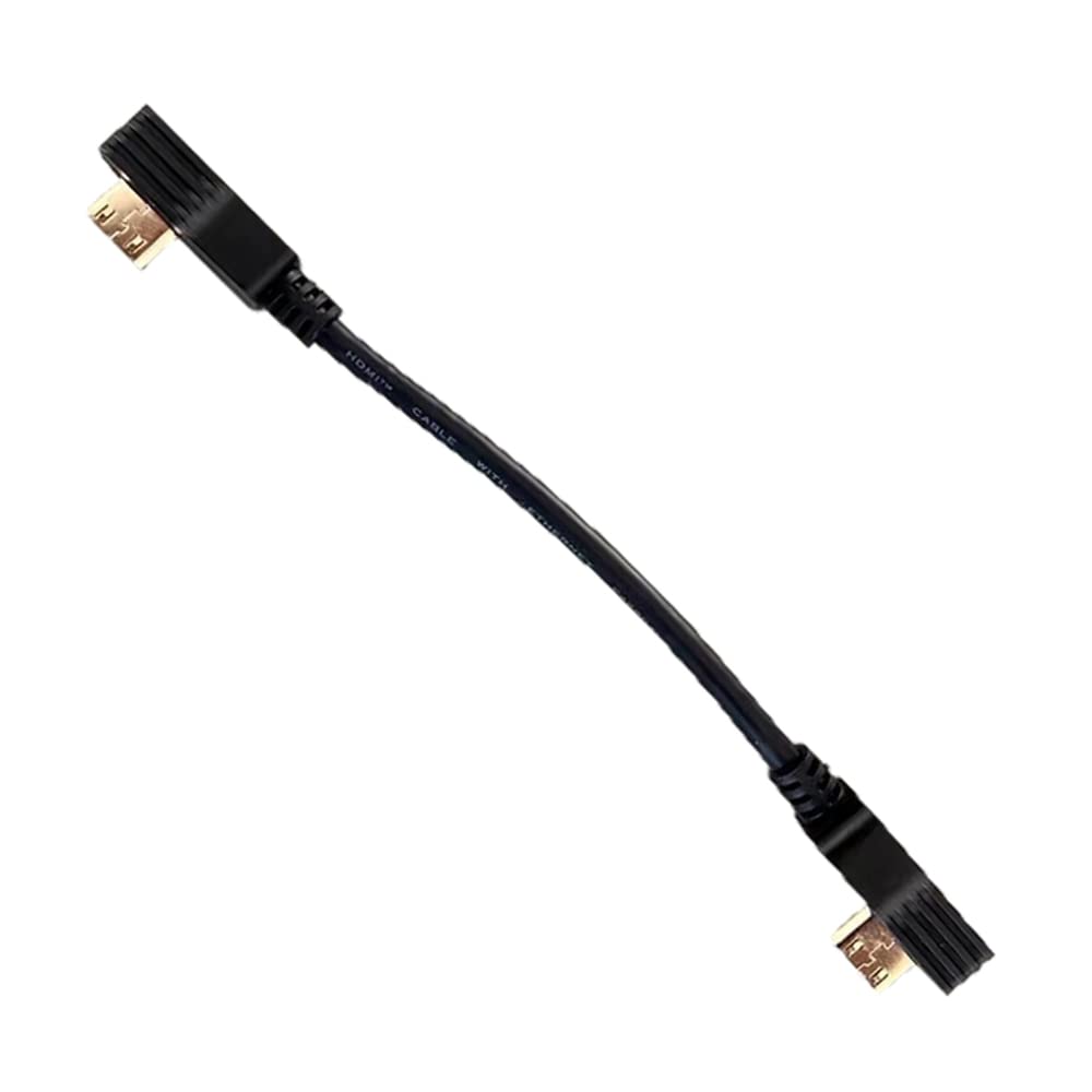 HDZero Mini HDMI Cable - 1