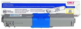 OKI44469701-44469701 Toner