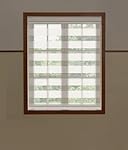 Review Image by TLC TLC