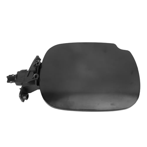 Remplissage carburant durable 7700428371抗冲击Trappe