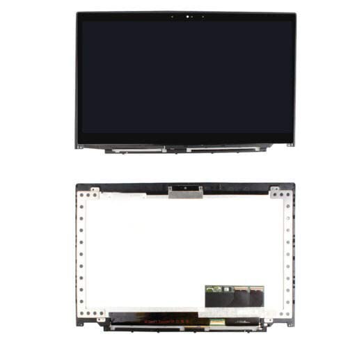Lenovo ThinkPad T440s Core i7 Touch Screen Laptop Price in Bangladesh