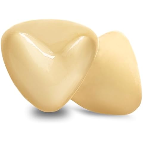 Soutien Gorge Adhésif ELF-GRETTER thumbnail