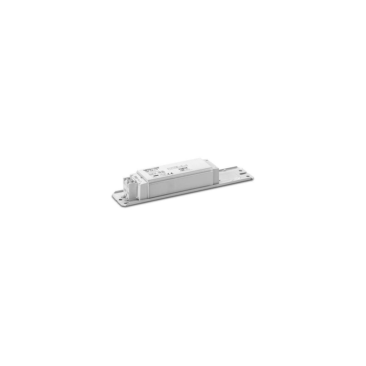Houben Vorschaltgerät 1x58/65W T26/T38