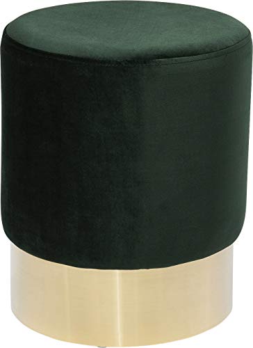 Kare Design 84111 Taburete Cherry