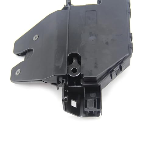 Actuador de bloqueo suave para maletero de coche BMW E82 E88 y E86 Coupe 4