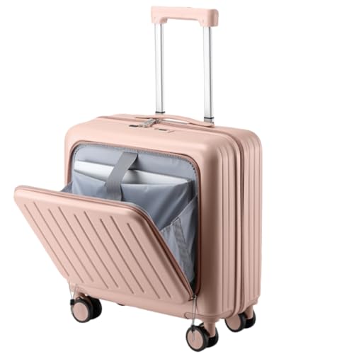 [Kizare] ~jTCYőϏՌA炵AyʁA֗AÉ˔spX[cP[XBpX[hbNtB (sN)