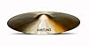 Dream Cymbals and Gongs C-CRRI18 Contact Series Crash/Ride Cymbal - 18 inch #1