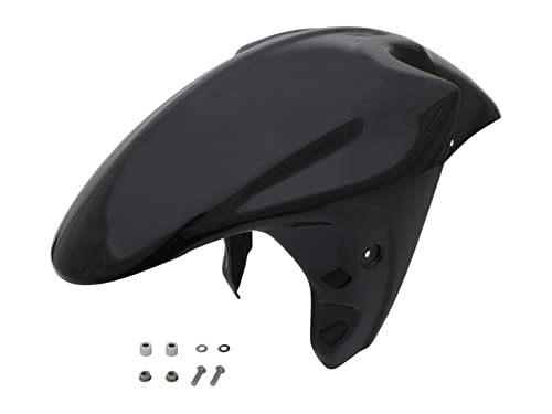 Amazon | ポッシュフェイス(POSH FAITH) バイク用品 フロント