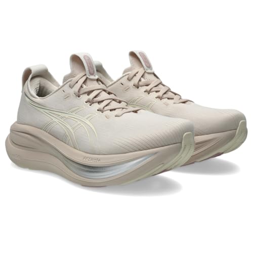 Image of ASICS Women's Gel-Nimbus 28 Running Shoes