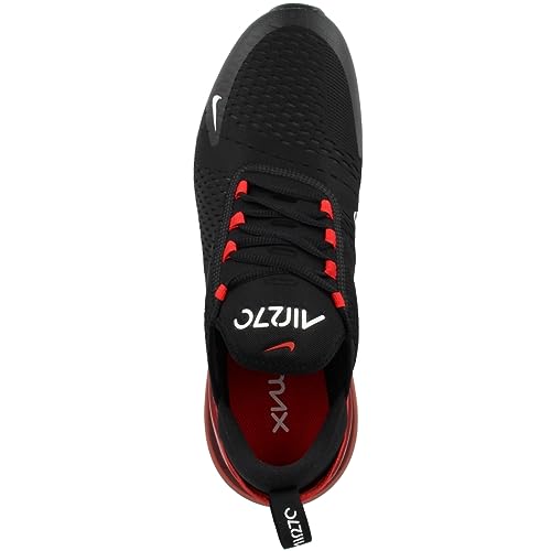 Image of Nike Men's Air Max 270 Sneaker