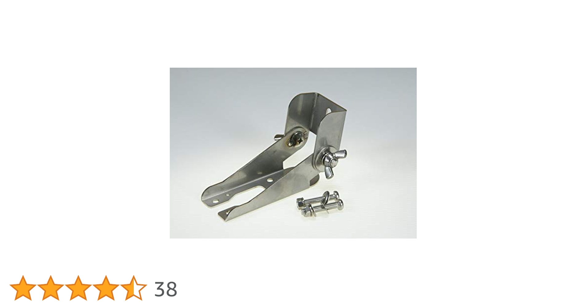 GT I ドライブ　の　パーツ Amazon | NBS バイクパーツセンター トゥデイ クラッチAssy