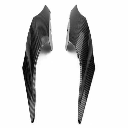 Carénage moto YZF R1 2015-2018 : panneau de couverture de queue et capot arrière latéral