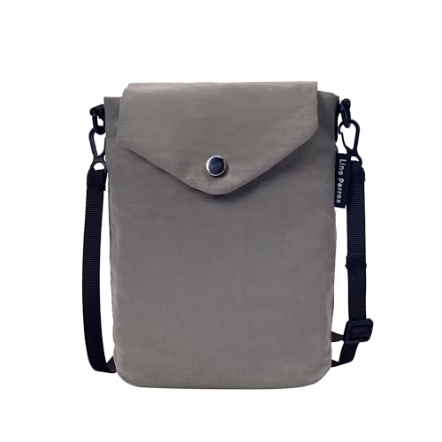 Image of Lino Perros Women's Crossbody Bag