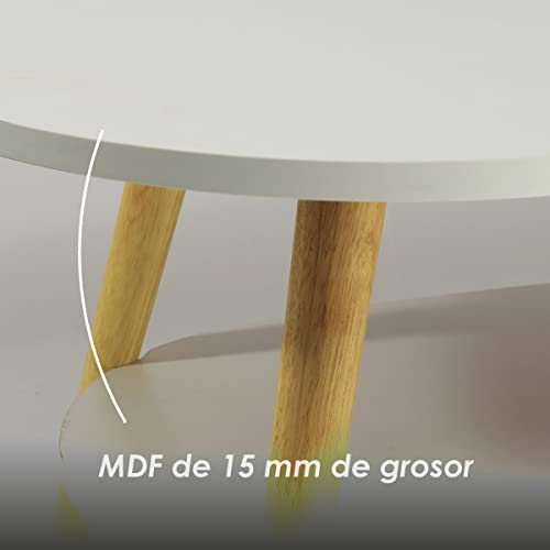 Salas, Home Imagen adicional