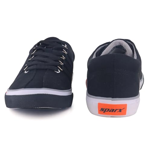 SPARX Men MESH Sneaker Shoes