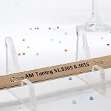 Set di 13 chiavi a forchetta personalizzate, in vero oro 24 carati, con testo personalizzato, regalo per pensionamento, anniversario dei dipendenti, esame maestro, onore, regalo di anniversario per