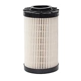 EOPJPUBL FF266 Fuel Water Separation Filter for XCMG 270 Excavator 5335504 800154400 SP133752