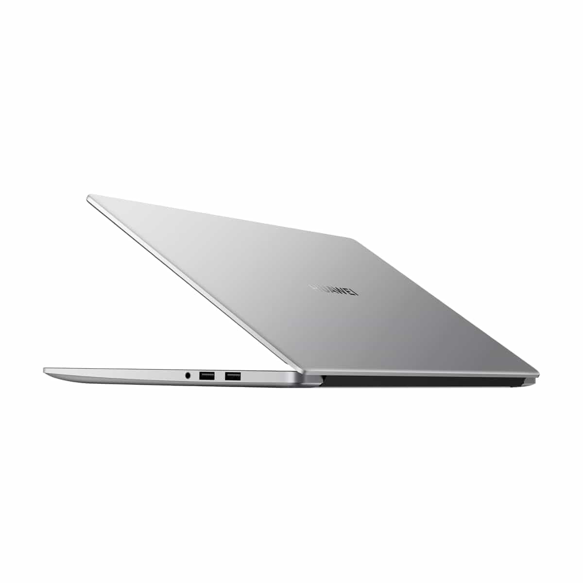 HUAWEI -MateBook-D15, Intel Core I5 10210U, 8GB RAM, 512GB