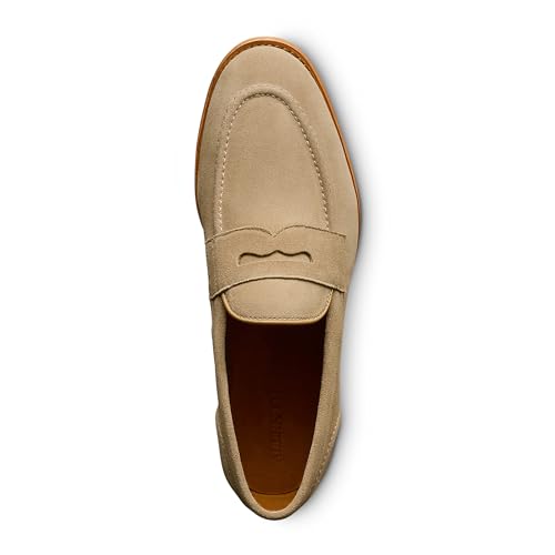 Image of Allen Edmonds Randolph 2.0 Slip-on Sneaker