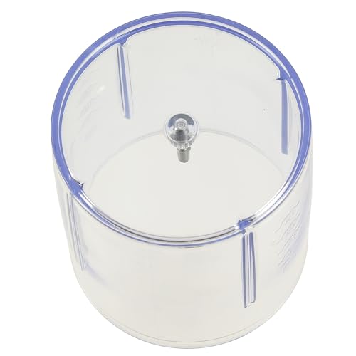 Bol hachoir ss 194302 hachoir moulinex - vue 4