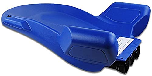 MOLVUS Patinete de mar de 120 W, para piscina, playa, entretenimiento, motor, eléctrico, para niños y adultos