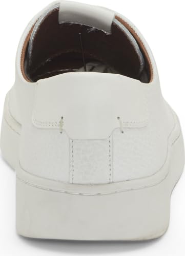 Image of Vince Camuto Men's Hallman
