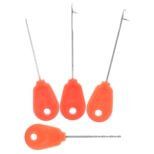 CORHAD 4ނpxCgOj[h NCbN\ȉatc[ ϋvfލ̗p gѕ֗ Ή̒ނd|pANZT[