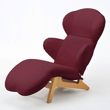 美品◆元展示品◆ハグラウンジチェア　定価¥182600 美品◇元展示品◇ハグラウンジチェア 定価¥182600 STYLE motif