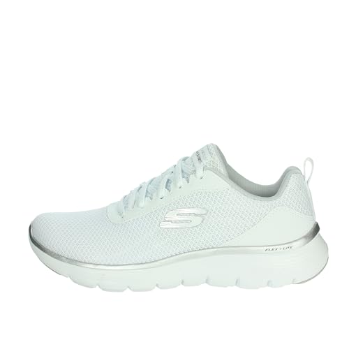 Image of Skechers Kids 95083N Speedees - Burn Outs Sneaker
