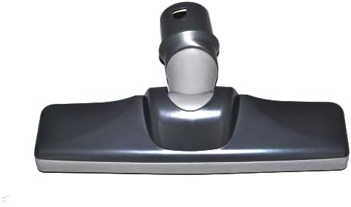 KC83QDKMZV06 Brush FloorAssembly For Replacement for Kenmore Vacuum cleaner