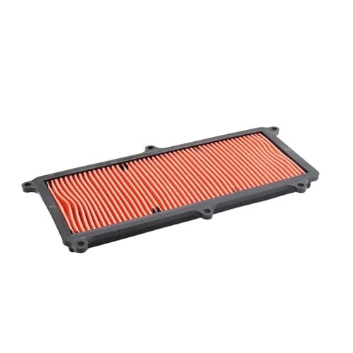 Filtre à air de moteur pour ZT350E ZT350D ZT350T contre la perte de puissance