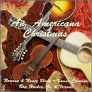 American Christmas