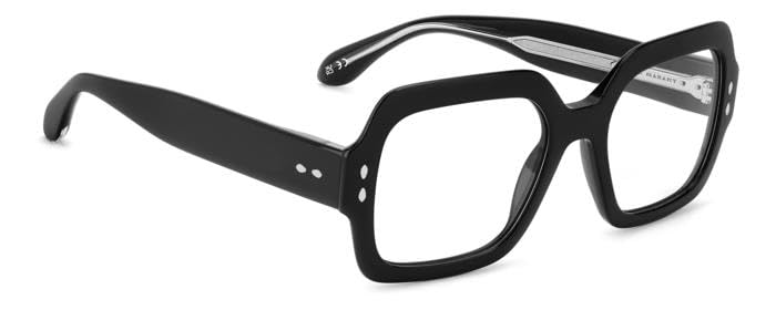 Gafas Isabel Marant Im 0253 para mujer con montura de diseño elegante 2