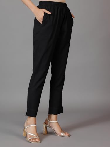 Image of Libas Women Trousers