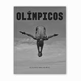 Ofertas