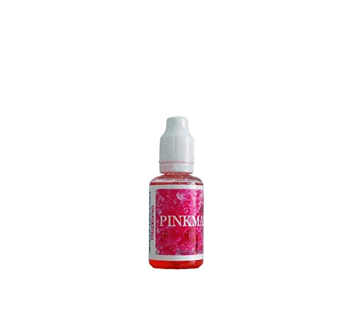 Vampire Vape Aroma Pinkman 30ml - DESCUENTO DE 2,50 EUROS EN CADA PRODUCTO ADICIONAL SOLO VENDIDO Y ENVIADO POR VENDEDOR VAPOR CENTER
